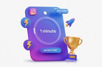 Провести розыгрыш в инстаграм по комментариям онлайн