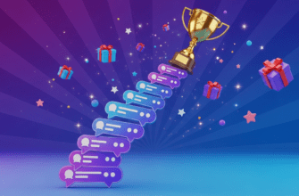 Программа для проведения розыгрыша в инстаграм 2024