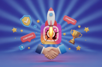 Розыгрыш инстаграм онлайн с любого устройства 24/7