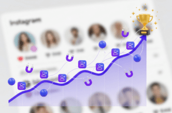 Розыгрыш инстаграм определить победителя бесплатно - экономия времени Розыгрыш инстаграм: определить победителя бесплатно