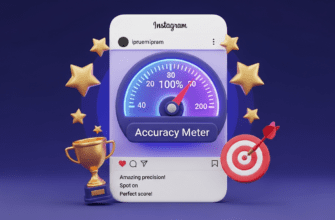 Подведение итогов розыгрыша в инстаграм бесплатно онлайн - за 3 минуты Подведение итогов розыгрыша в инстаграм за 3 минуты