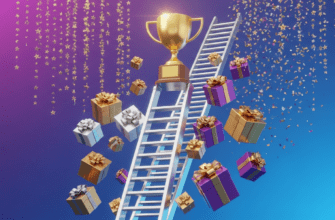 Как сделать розыгрыш в инстаграм: схема для бизнеса