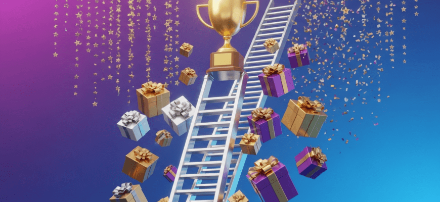 Как сделать розыгрыш в инстаграм: схема для бизнеса