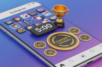 Выбор победителя в инстаграм рандомно - математически точный алгоритм Выбор победителя в инстаграм рандомно: точный алгоритм