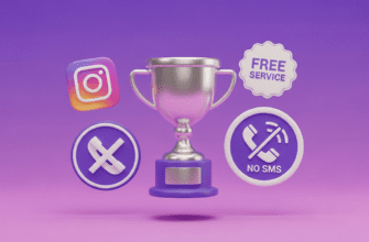 Определить победителя в инстаграм по лайкам и активности