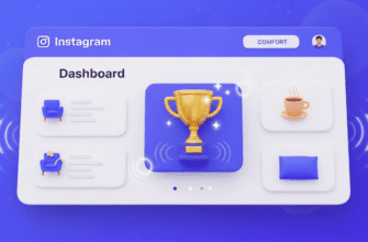 Рандомный победитель в инстаграм: честный выбор
