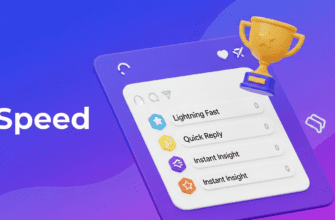 Выбрать победителя в Инстаграме бесплатно: ТОП-5 сервисов