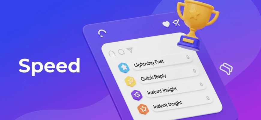 Выбрать победителя в Инстаграме бесплатно: ТОП-5 сервисов