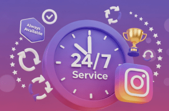 Розыгрыш в инстаграм по комментариям бесплатно онлайн