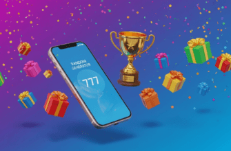 Генератор случайных чисел для розыгрыша в инстаграм - честно и быстро