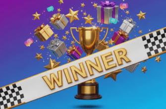 Розыгрыш инстаграм: определить победителя без скандалов и претензий