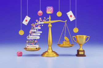 Выбрать победителя инстаграм бесплатно: 5 способов