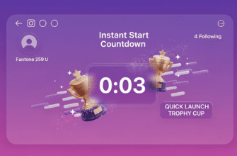 Подвести итоги розыгрыша в инстаграм бесплатно - без дополнительных затрат Подвести итоги розыгрыша в инстаграм бесплатно: гид