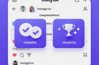 Как выбрать победителя в инстаграм - избегайте ошибок новичков Как выбрать победителя в Инстаграм: без ошибок
