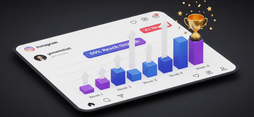 Выбрать победителя розыгрыша в инстаграм бесплатно