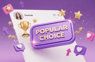 Как провести итоги розыгрыша в инстаграм - пошаговый план действий Как провести итоги розыгрыша в Инстаграм: гайд