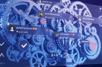 Рандомный розыгрыш в инстаграме - исключите субъективность полностью Рандомный розыгрыш в Инстаграме: честный выбор