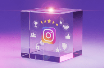 Провести итоги розыгрыша в инстаграм бесплатно - сохраните репутацию Провести итоги розыгрыша в инстаграм бесплатно честно