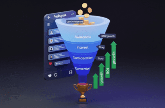 Розыгрыши instagram - проверенный способ привлечения подписчиков Розыгрыши Instagram: как привлечь подписчиков быстро