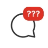 Как организовать розыгрыш?