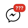 Как организовать розыгрыш?